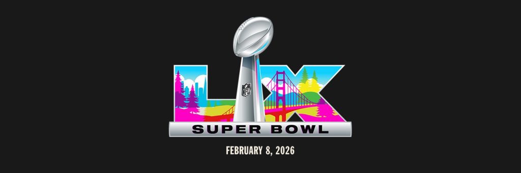 Seahawks vs Patriots: Supercomputadora predice al campeón del Super Bowl LX