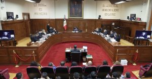Camionetas de 1 millón en la Suprema Corte: 5 promesas no cumplidas de la 4T