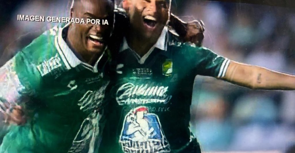 televisa-resumen-videos-liga-mx-IA-inteligencia-artificial-america-cruz-azul-xolos-leon-1