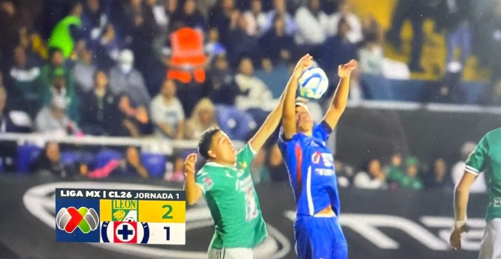 televisa-resumen-videos-liga-mx-IA-inteligencia-artificial-america-cruz-azul-xolos-leon-2