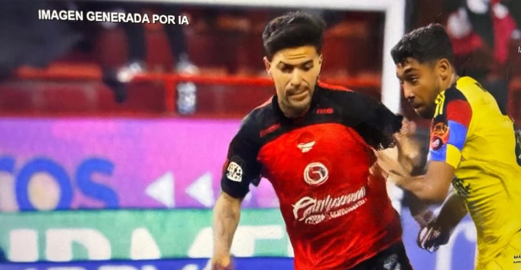 televisa-resumen-videos-liga-mx-IA-inteligencia-artificial-america-cruz-azul-xolos-leon-4