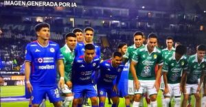 televisa-resumen-videos-liga-mx-IA-inteligencia-artificial-america-cruz-azul-xolos-leon-5