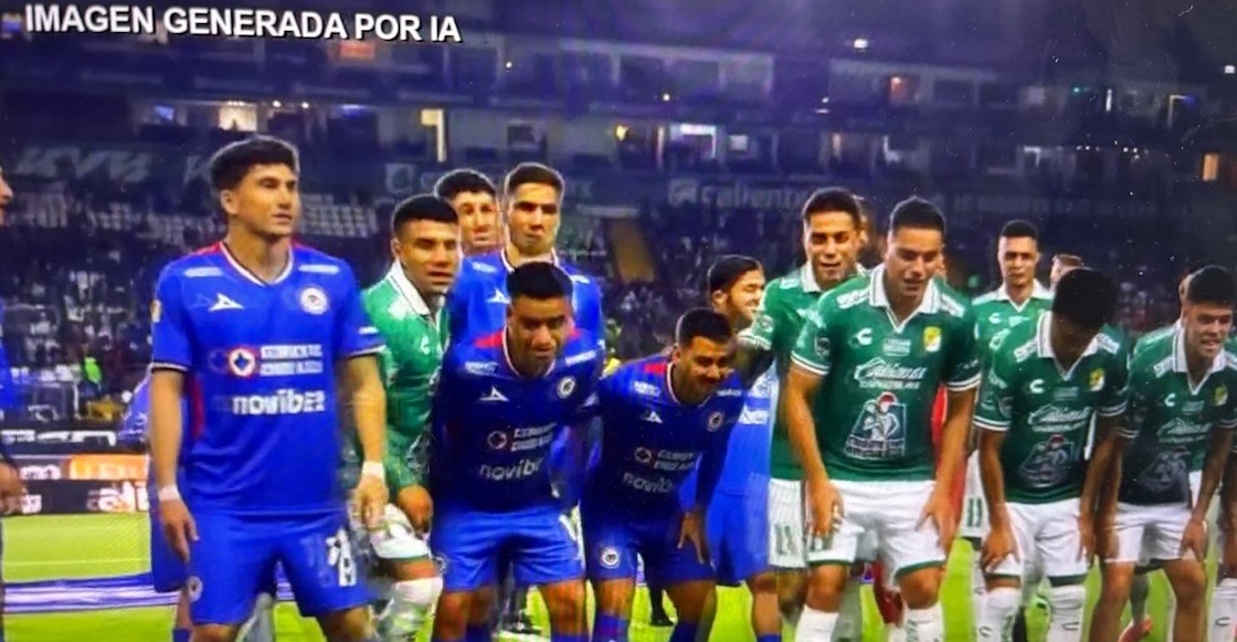 televisa-resumen-videos-liga-mx-IA-inteligencia-artificial-america-cruz-azul-xolos-leon-5