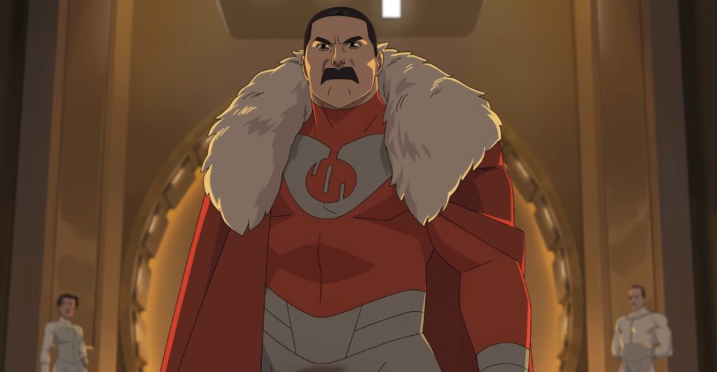 temporada-4-invencible-trailer-fecha-estreno-1