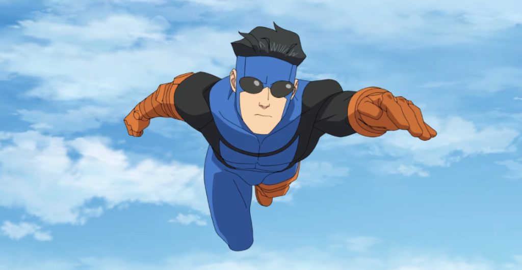 temporada-4-invencible-trailer-fecha-estreno-2