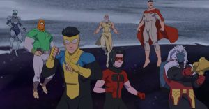 temporada-4-invencible-trailer-fecha-estreno