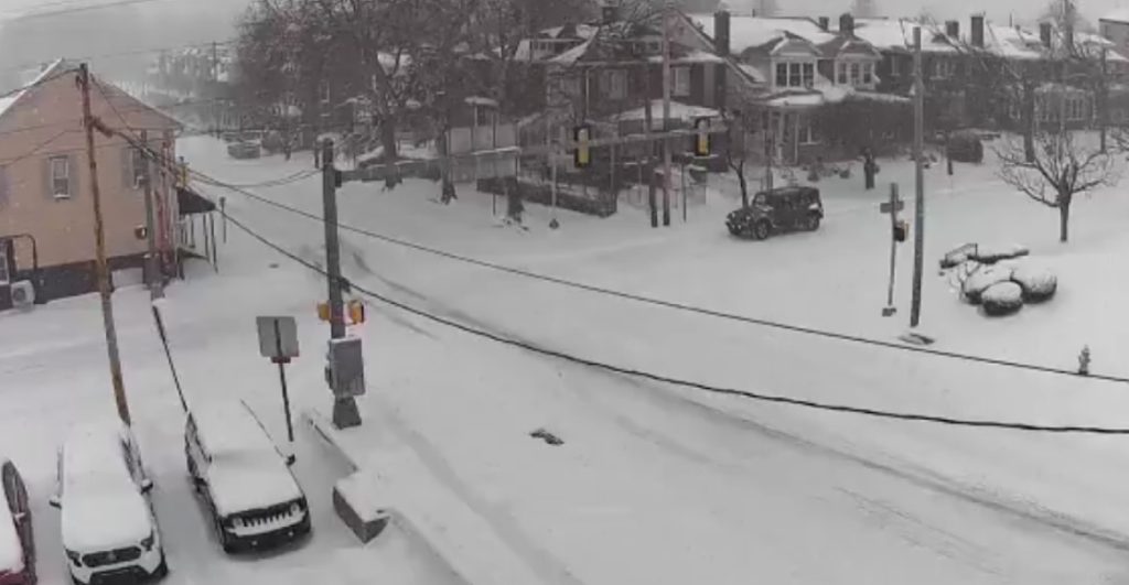 tormenta-invernal-afectaciones-vuelos-cancelados-falta-energia-electrica-accidentes-1