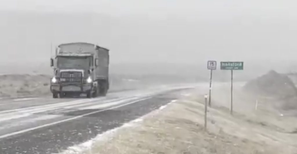 tormenta-invernal-afectaciones-vuelos-cancelados-falta-energia-electrica-accidentes-2