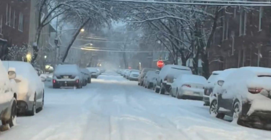 tormenta-invernal-afectaciones-vuelos-cancelados-falta-energia-electrica-accidentes-4