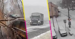tormenta-invernal-afectaciones-vuelos-cancelados-falta-energia-electrica-accidentes-destacada