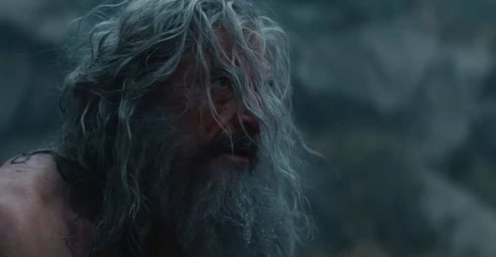 trailer-the-death-of-robin-hood-protagonizada-hugh-jackman-1