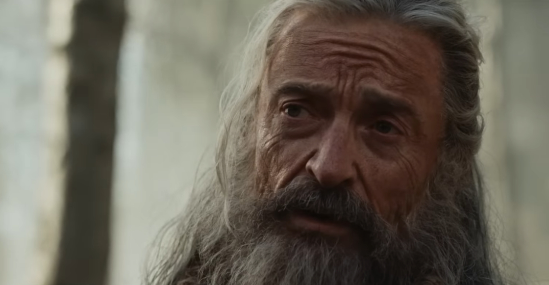 trailer-the-death-of-robin-hood-protagonizada-hugh-jackman