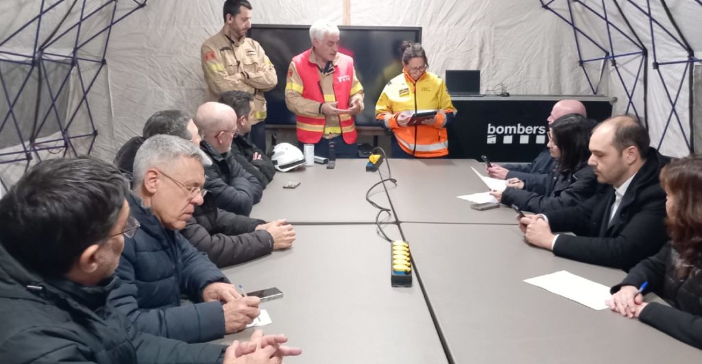 tren-choca-contra-muro-barcelona-muertos-heridos-2