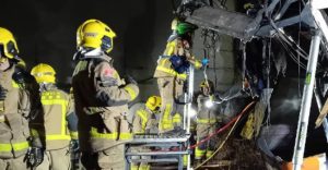 tren-choca-contra-muro-barcelona-muertos-heridos