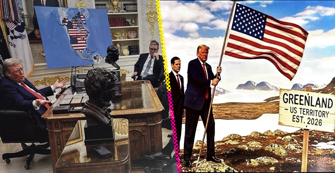 trump-groenlandia-canada