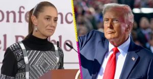 trump-invita-mexico-unirse-junta-paz-sheinbaum-dara-respuesta-esta-semana