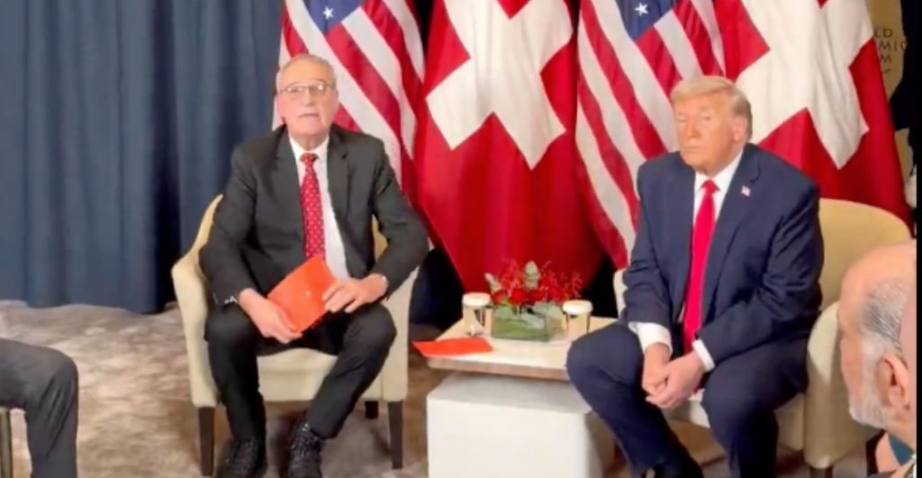 trump-retira-amenaza-arancelaria-otan-tras-acuerdo-sobre-groenlandia-1