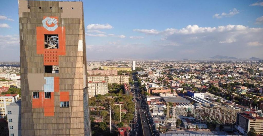 Usurpación de áreas comunes: El delito del vecino gandalla que casi nunca se denuncia