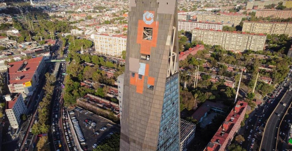 Usurpación de áreas comunes: El delito del vecino gandalla que casi nunca se denuncia