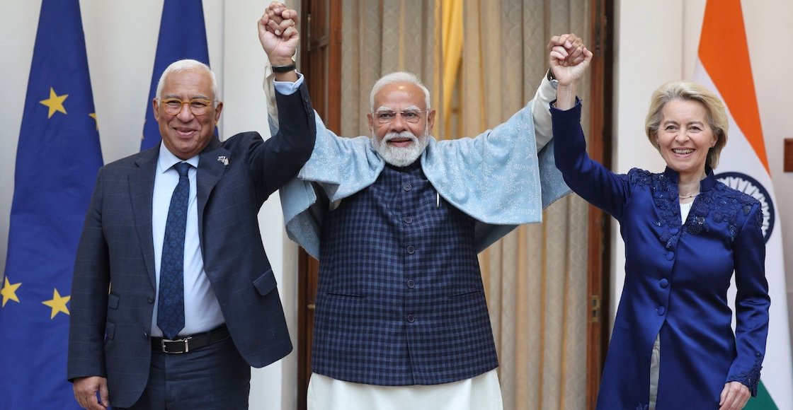 union europea india acuerdo comercial 1