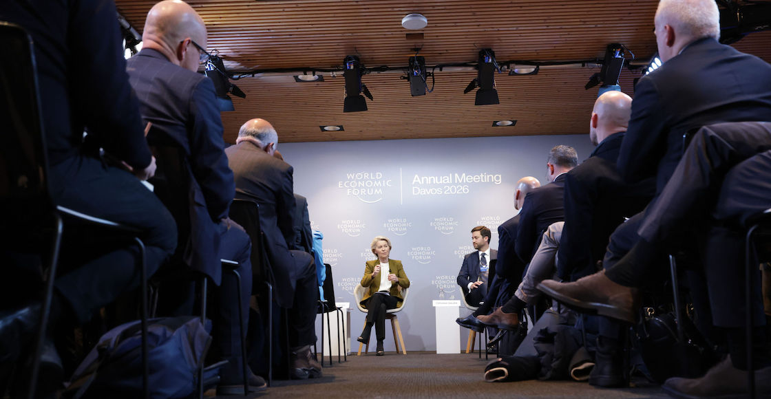 ursula von der leyen union europea