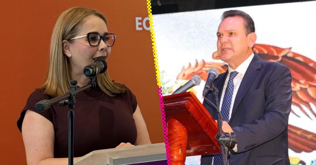 Capturan a hombre relacionado con ataque contra diputados de Movimiento Ciudadano