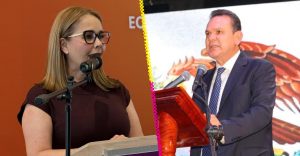 violencia-culiacan-atacan-balazos-dos-diputado-mc-sinaloa