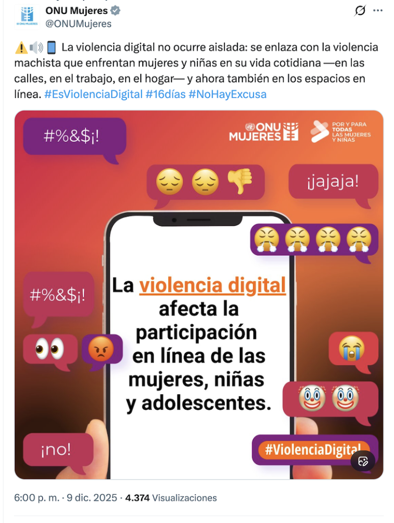 Qué dicen las leyes mexas ante las deepfakes en Grok