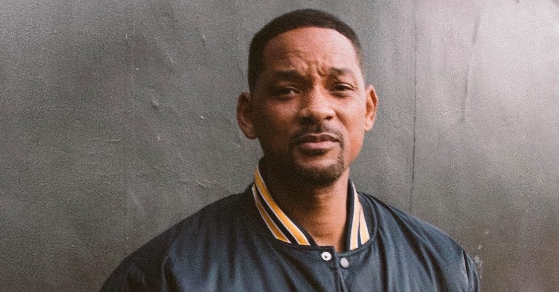Will Smith es demandado por acoso sexual y despido injustificado