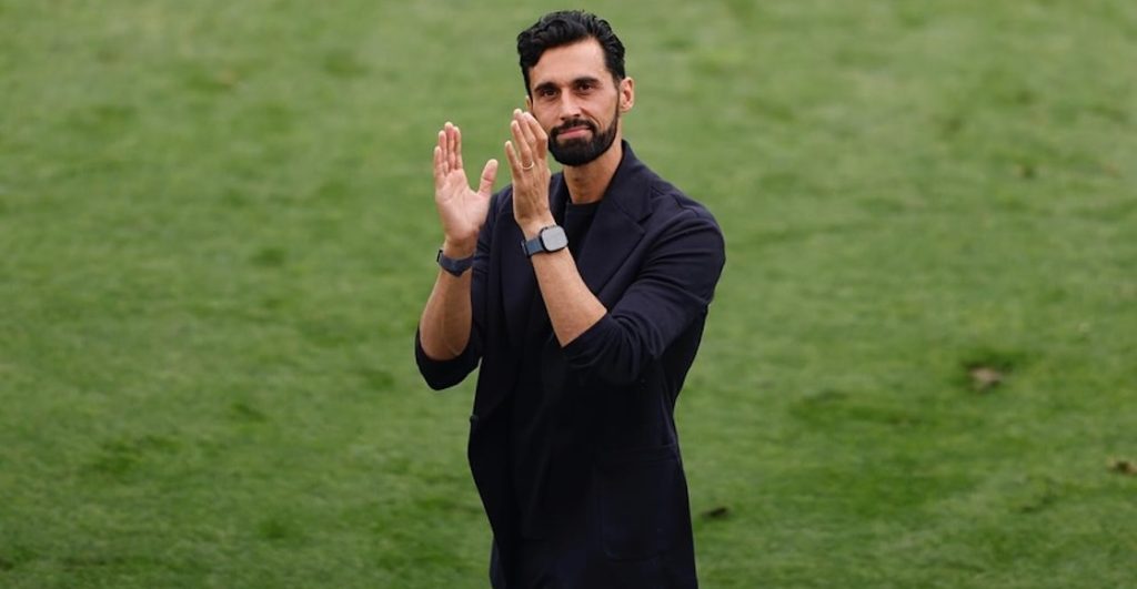 xabi-alonso-despedido-real-madrid-numeros-tecnico-arbeloa-1