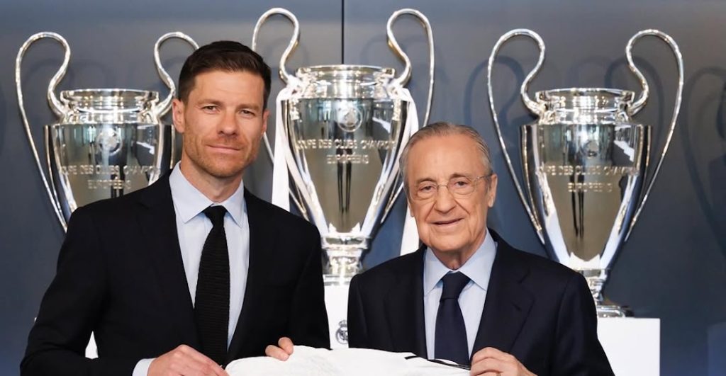 xabi-alonso-despedido-real-madrid-numeros-tecnico-arbeloa-2