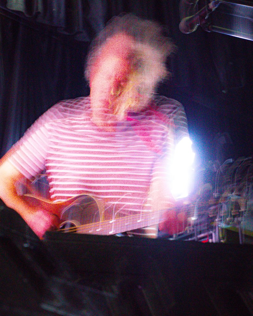 yo-la-tengo-cdmx-resena