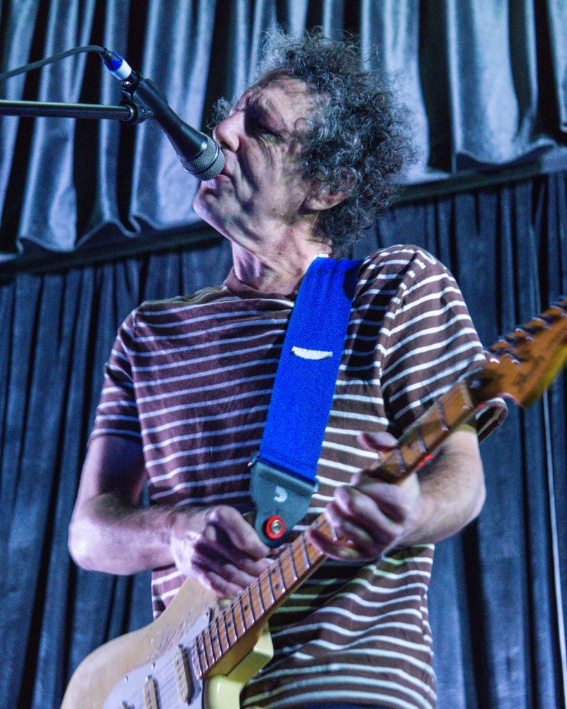 yo-la-tengo-cdmx-resena