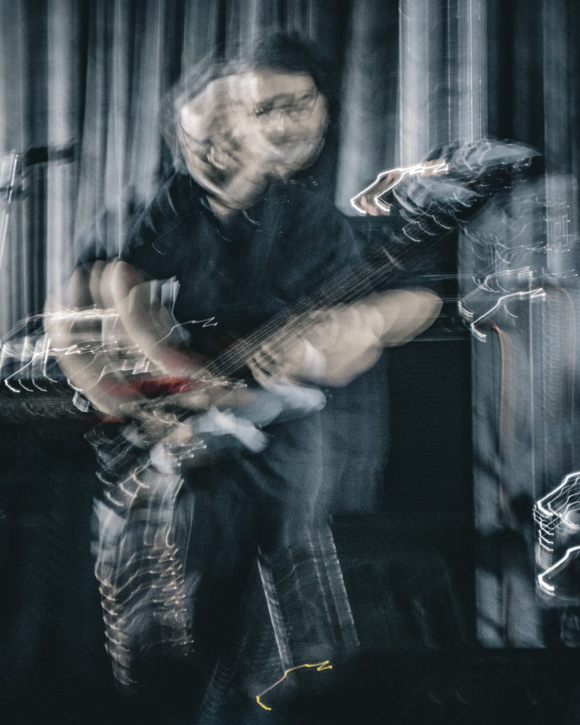 yo-la-tengo-cdmx-resena