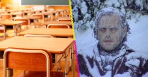 yucatan-modificara-horario-entrada-escuelas-frio