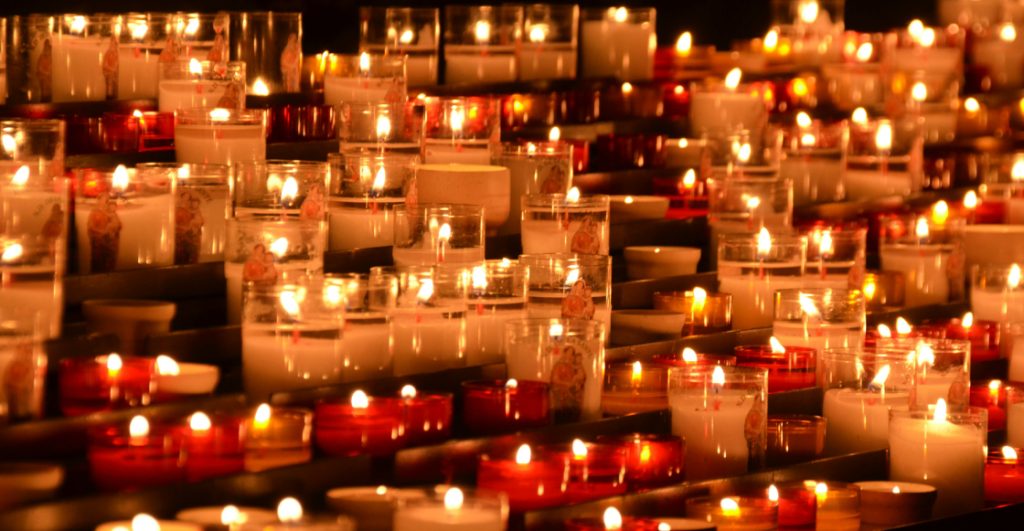 2025-fue-ano-mas-letal-prensa-historia-129-periodistas-asesinados-1