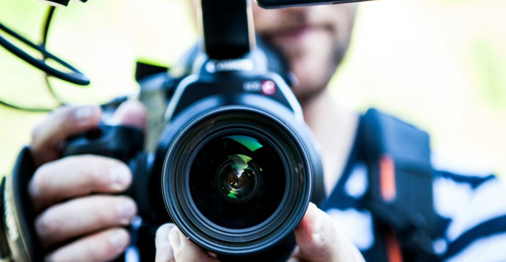 2025-fue-ano-mas-letal-prensa-historia-129-periodistas-asesinados