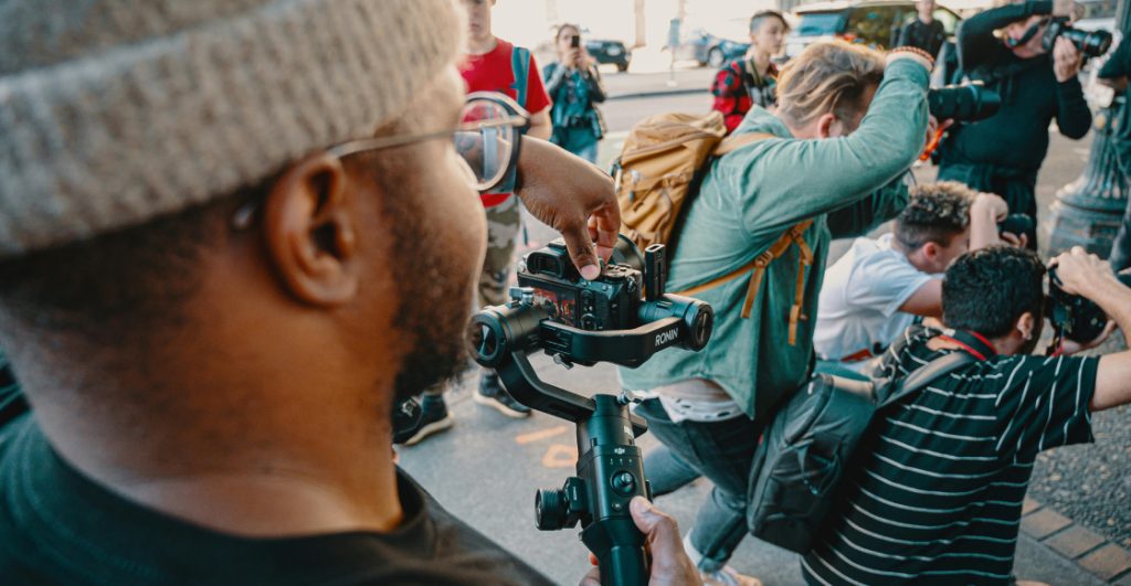 2025-fue-ano-mas-letal-prensa-historia-129-periodistas-asesinados-3