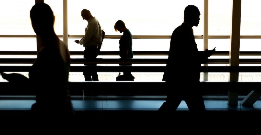 Jornada laboral de 40 horas: ¿De verdad la iniciativa de Sheinbaum va por menos tiempo en el trabajo?