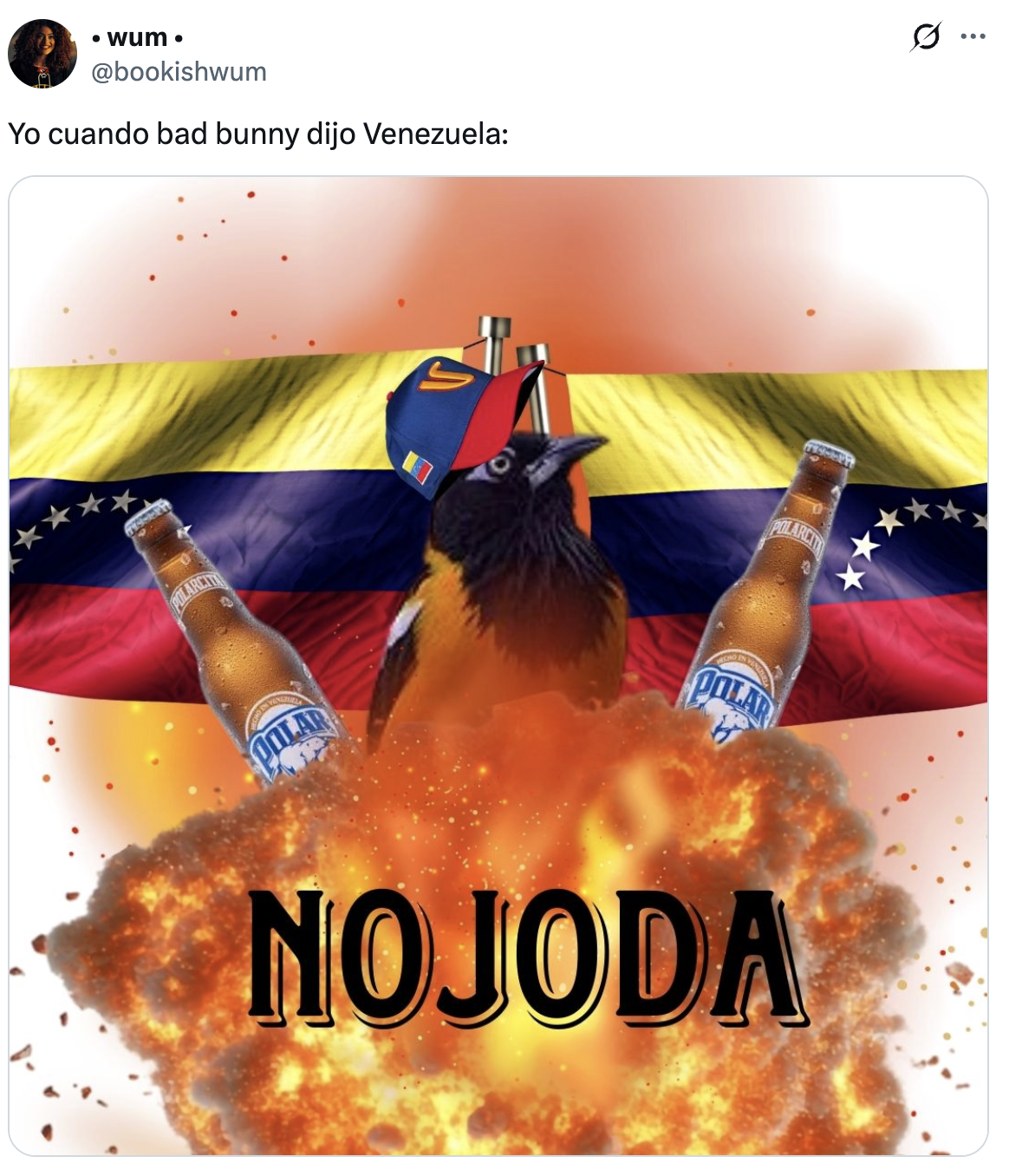 Super Bowl LX: estos fueron los memes que nos dejó la victoria de los ...