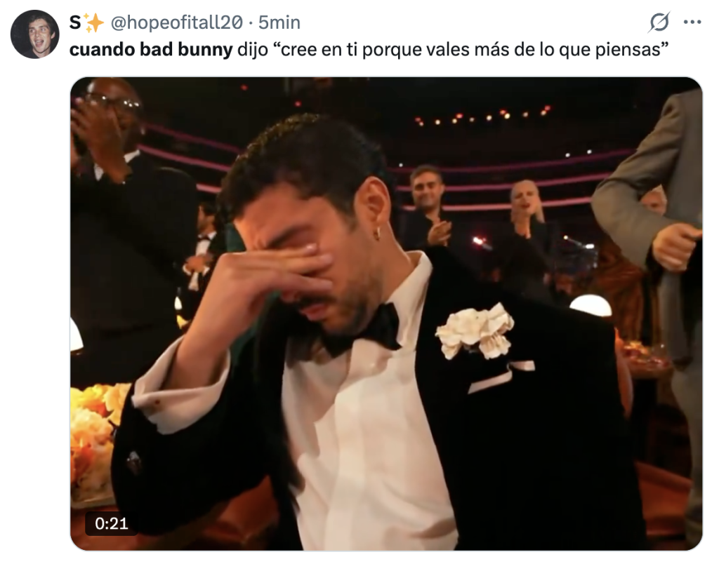 Super Bowl LX: estos fueron los memes que nos dejó la victoria de los ...