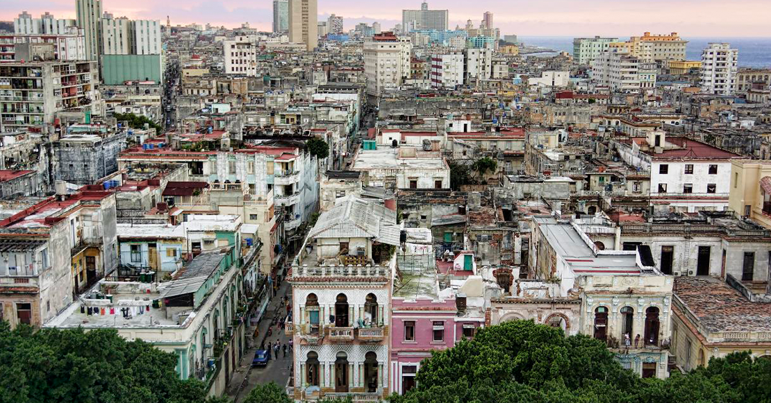 España anuncia ayuda humanitaria para Cuba mientras Trump aprieta con presión petrolera: esto es lo que está pasando