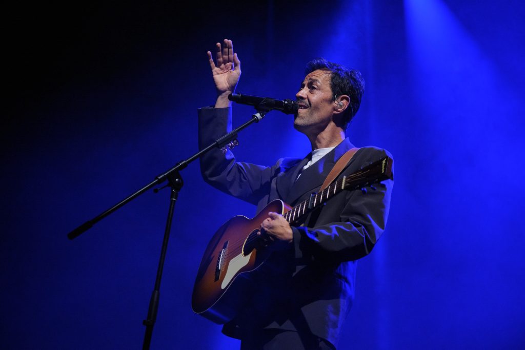 meme-derl-real-teatro-metropolitan-resena-concierto