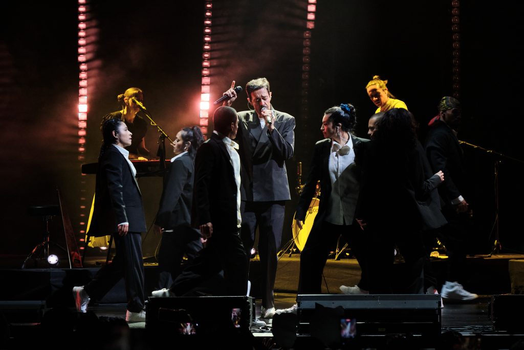 meme-derl-real-teatro-metropolitan-resena-concierto