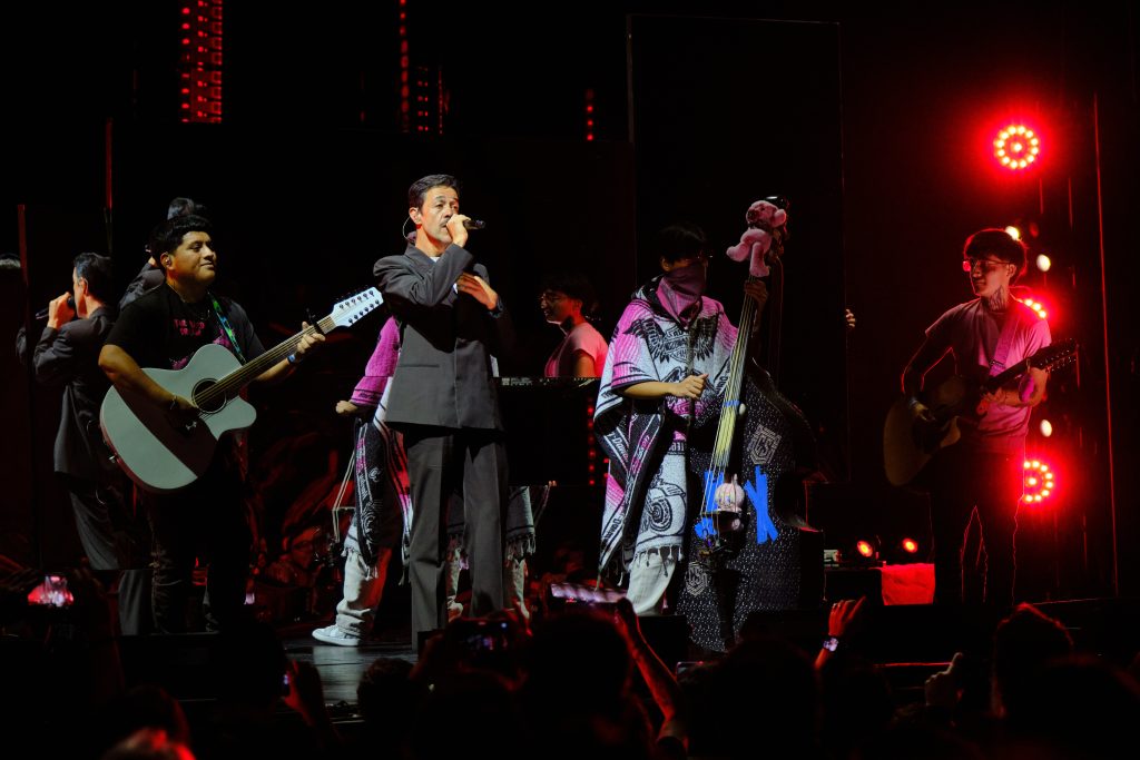 meme-derl-real-teatro-metropolitan-resena-concierto