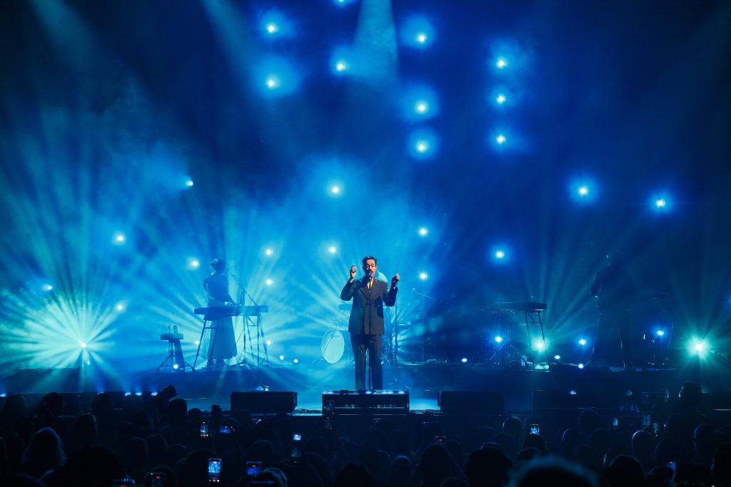 meme-derl-real-teatro-metropolitan-resena-concierto