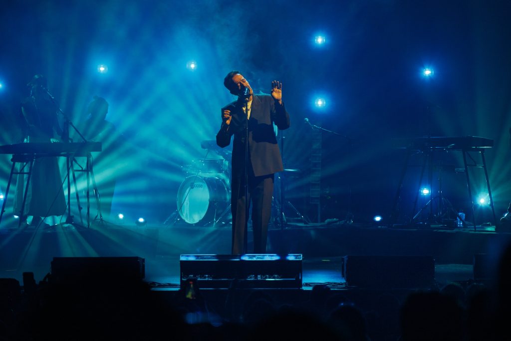 meme-derl-real-teatro-metropolitan-resena-concierto