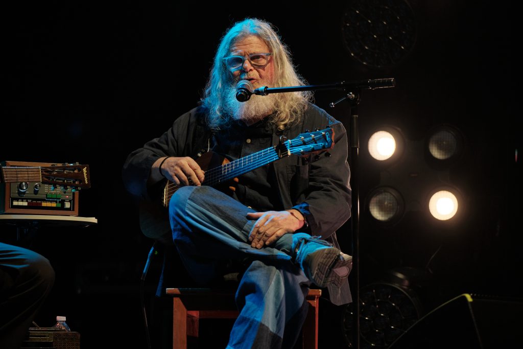 meme-derl-real-teatro-metropolitan-resena-concierto