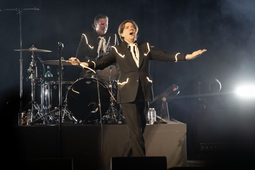 the-hives-teatro-metropolitan-resena-concierto