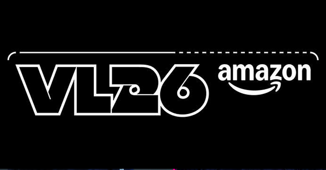 A planear el recorrido: Aquí los horarios del Vive Latino 2026